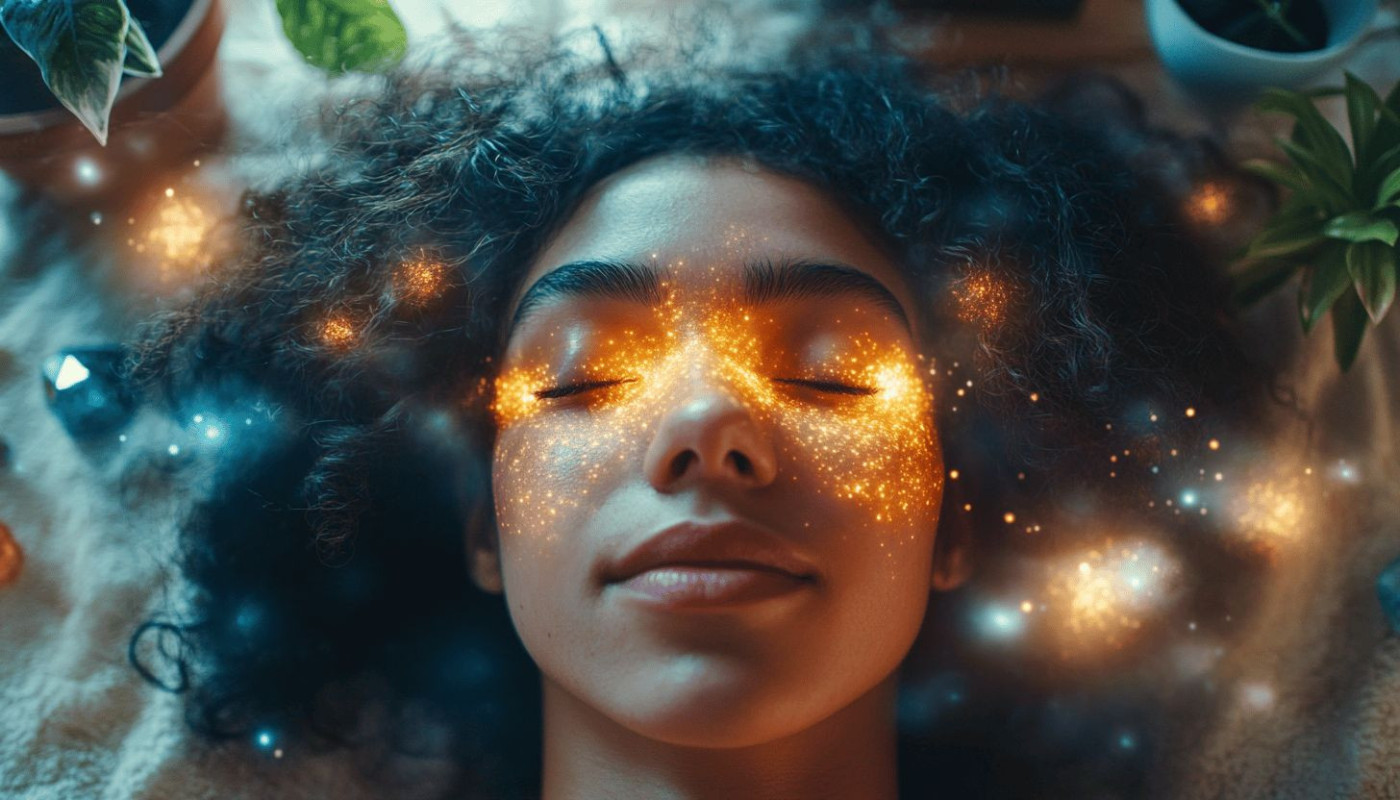 Comment les séances de magnétisme à distance peuvent transformer votre quotidien